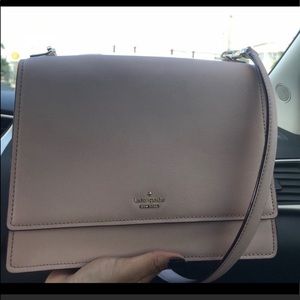 Kate Spade Shoulder Bag